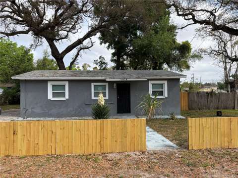 3916 E Genesee Street, home for sale on E Genesee Street