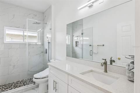 8915 Victoria Isle Place, Orlando FL - photo 14 of 18