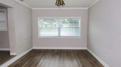 6543 34th Terrace, St Petersburg FL - photo 16 of 31