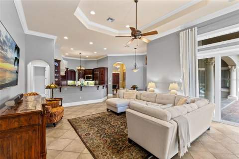 1900 Lake Markham Preserve Trail, Sanford FL - photo 11 of 49