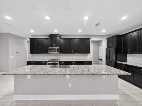 17614 Sailfin Drive, Orlando FL - photo 16 of 47