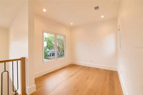 2501 Lafayette Avenue, Winter Park FL - photo 13 of 22