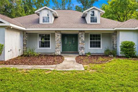 5259 SE 38Th Street, home for sale on SE 38Th Street