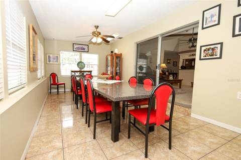 5520 Rockwood Avenue, Orlando FL - photo 20 of 42