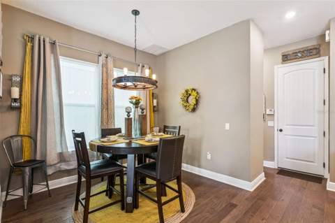 9354 Meadow Hunt Way, Winter Garden FL - photo 12 of 50