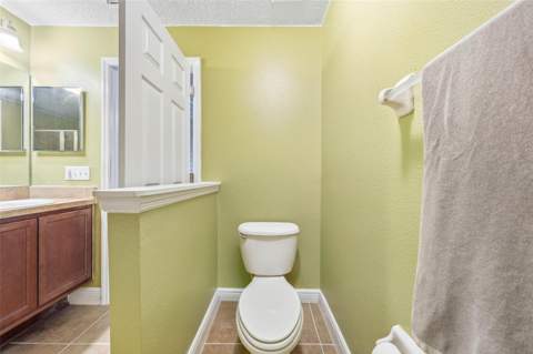 20831 Sullivan Ranch Boulevard, Mount Dora FL - photo 24 of 37