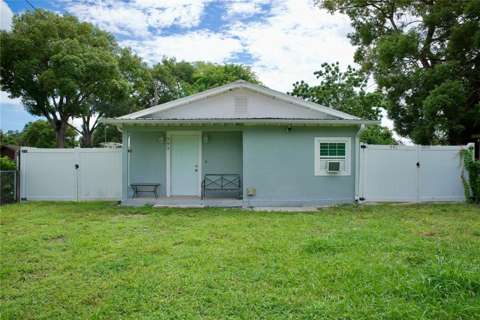 793 Eldridge Street, home for sale in Orlando 32803