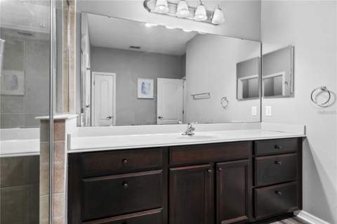 12679 Calderdale Avenue, Windermere FL - photo 15 of 28