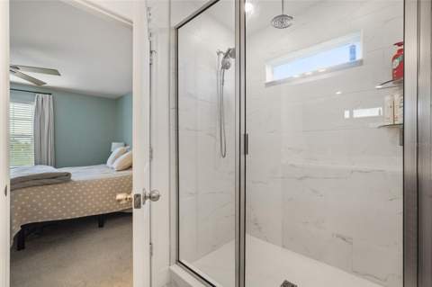 1304 Silo Drive, St Cloud FL - photo 23 of 30