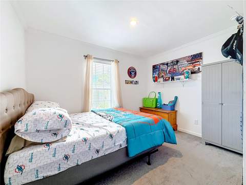 10485 Holiday Shores Drive #302, Largo FL - photo 24 of 52