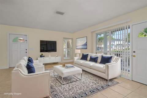 4808 W Euclid Avenue, Tampa FL - photo 13 of 62