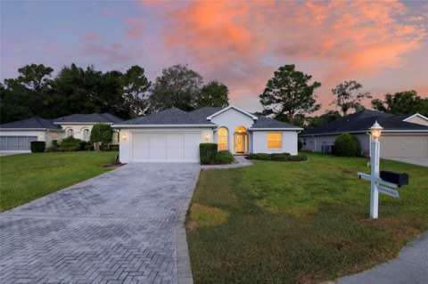 11474 SW 69Th Cir, home for sale in Ocala 34476