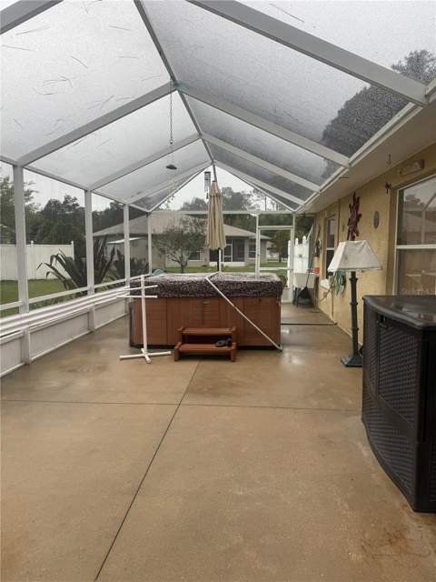 4 Eastbury Place, Palm Coast FL - photo 6 of 6