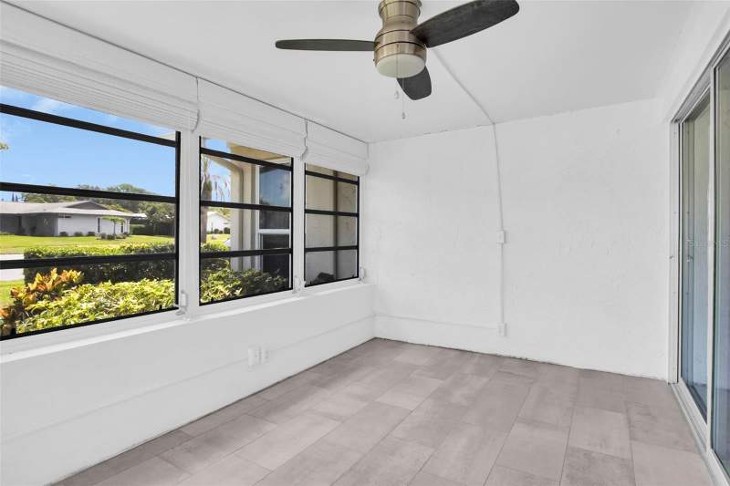 2 bedroom Condominium at 2828 Highlands Boulevard #A, Highland Lakes Condo, Palm Harbor — photo 4