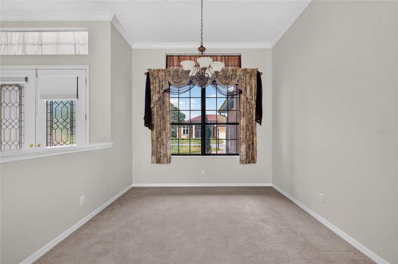 3 bedroom Single Family Residence at 26717 Wetlands Way, Leesburg Legacy Leesburg Unit 06, Leesburg — photo 5