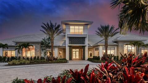 3867 Fraccareta Way, Wesley Chapel FL - photo 19 of 32