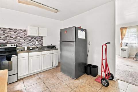4186 Cepeda Street, Orlando FL - photo 14 of 42