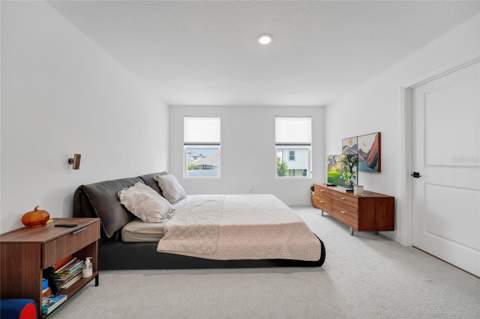 17018 Seville Orange Road, Winter Garden FL - photo 21 of 40