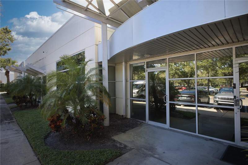 8810 Commodity Circle #12 home for sale in O S P SERVICE CENTER