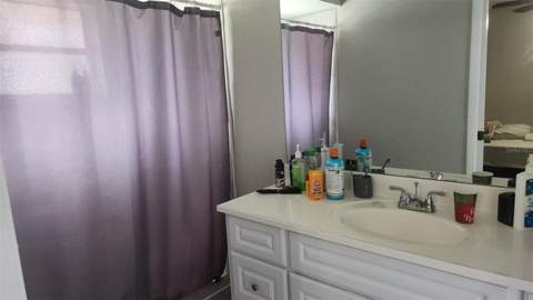811 Savona Place, Kissimmee FL - photo 18 of 30
