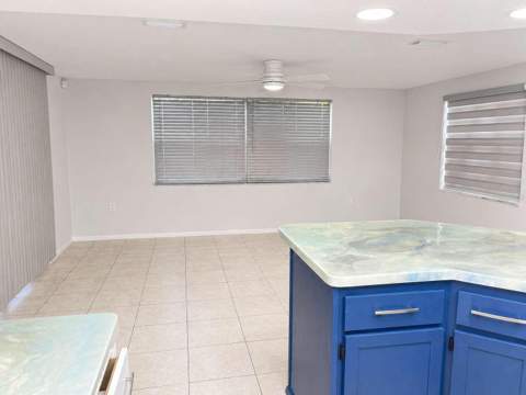 7210 San Moritz Drive, Port Richey FL - photo 10 of 26