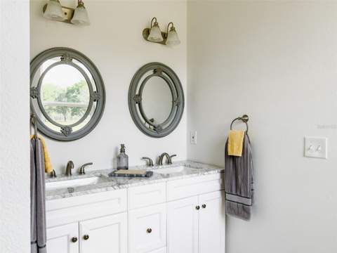 41289 County Road 452, Leesburg FL - photo 24 of 38