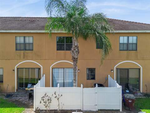 3491 Allegra Circle, St Cloud FL - photo 24 of 29