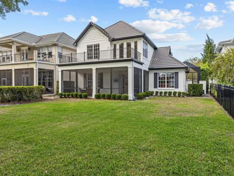 9744 Covent Garden Drive, Orlando FL - photo 6 of 61