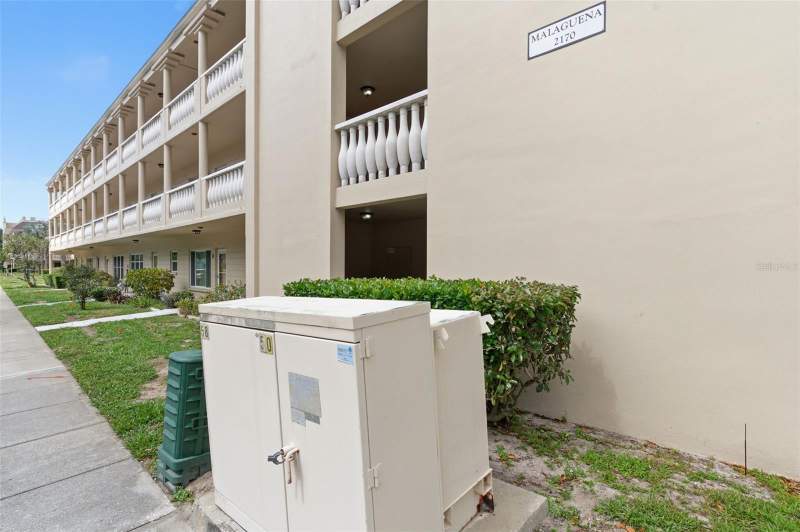 3 bedroom Condominium at 2170 Americus Boulevard #58, On Top Of The World, Clearwater — photo 3