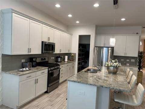2403 Biscotto Circle, Davenport FL - photo 9 of 42