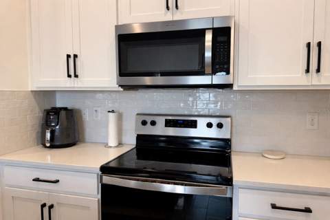 1225 Fox Hedge Lane, St Cloud FL - photo 12 of 30