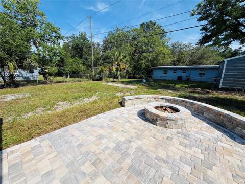 1312 NE 28th Avenue, Gainesville FL - photo 19 of 19