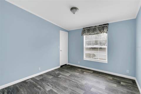 7193 Sealawn Drive, Spring Hill FL - photo 21 of 34