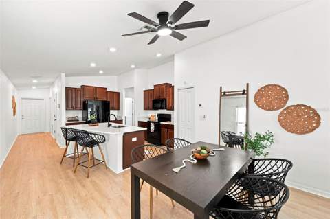 7227 Salt River Avenue, Sun City Center FL - photo 14 of 73