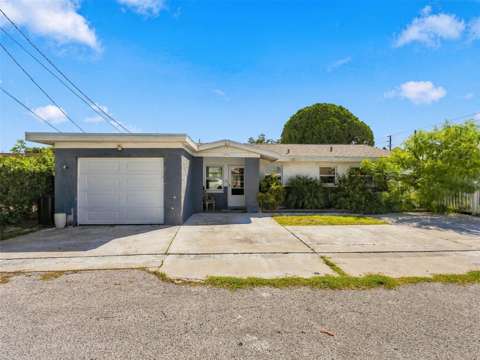 13730 Melanie Avenue, $300k–$500k for sale in Hudson