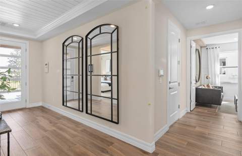 5550 Banyan Bay Road, St Cloud FL - photo 23 of 42