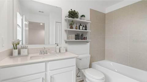 5553 Ronin Drive, St Cloud FL - photo 6 of 6