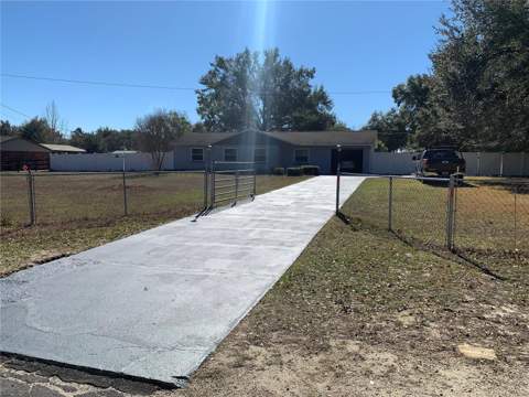 3536 Eagles Nest Road, Fruitland Park FL - photo 6 of 6