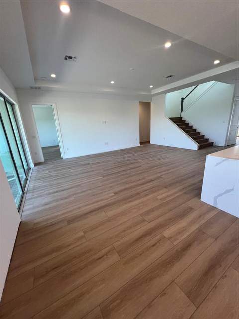 1712 Stonecliff Drive, Apopka FL - photo 7 of 36