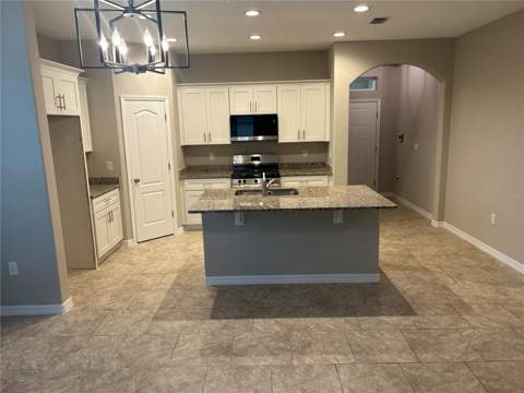 720 E Victoria Trails Boulevard, Deland FL - photo 7 of 19