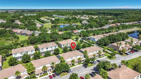 1433 Retreat Cir, Clermont FL - photo 22 of 27