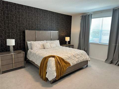 2403 Biscotto Circle, Davenport FL - photo 18 of 42