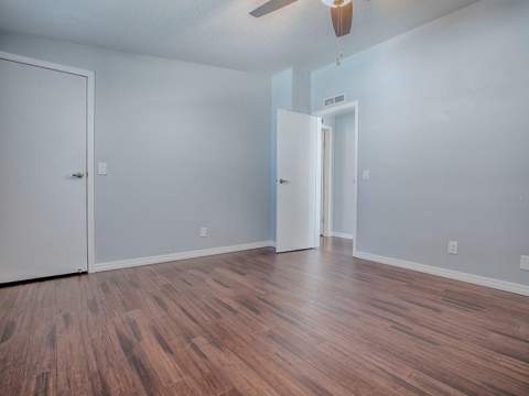 518 Saint Andrews Boulevard, Lady Lake FL - photo 22 of 44