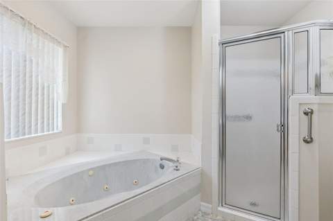 26744 Racquet Circle, Leesburg FL - photo 19 of 37