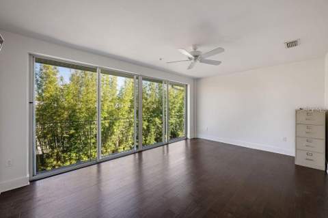 432 W Swoope Avenue, Winter Park FL - photo 14 of 20