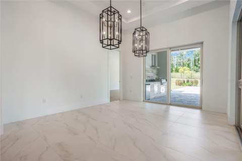 16110 Pendio Drive, Bella Collina FL - photo 17 of 72