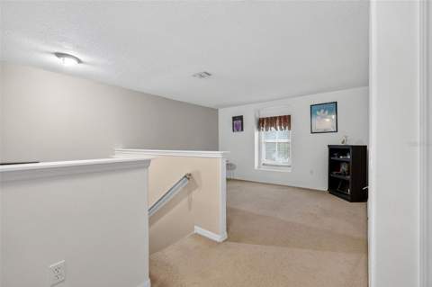 16525 Sunrise Vista Drive, Clermont FL - photo 23 of 66