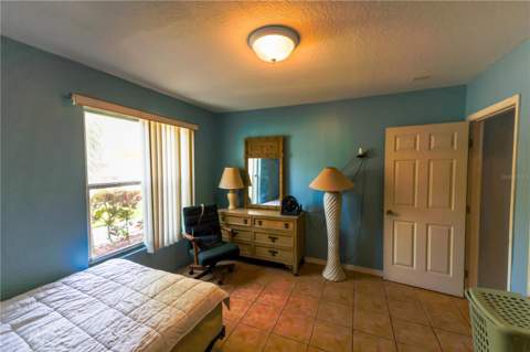 7345 Brightwaters Court, New Port Richey FL - photo 11 of 40