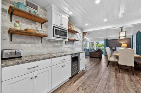3404 E Maritana Drive, St Pete Beach FL - photo 18 of 62
