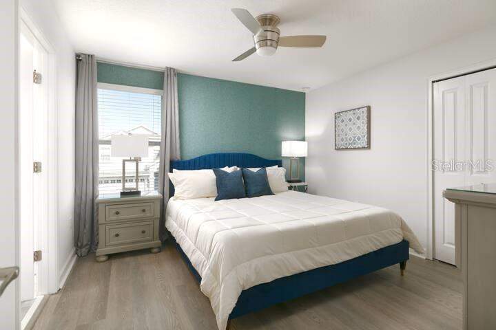 8 bedroom Single Family Residence at 9033 Hazard Street, Stoneybrook South Ph I-1 & J-1, Davenport — photo 5